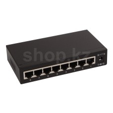 Switch 8 ports BDCOM S1508D