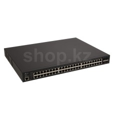 Switch 52 ports TP-Link TL-SG3452P