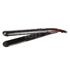 Электрощипцы-распрямители Rowenta x KARL LAGERFELD SF466LF0, Black