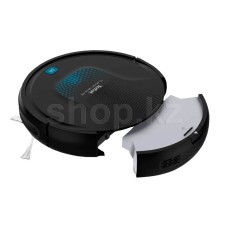 Робот-пылесос Tefal X-plorer Serie 45 RG8275WH, Black
