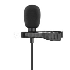 Микрофон Takstar TCM-400