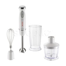 Блендер REDMOND RHB-2972, White