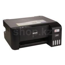 МФУ Epson L3200