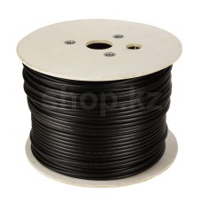 Кабель FTP 5e Cat 305m, D226-P, SHIP