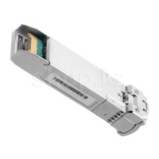 Трансивер TP-Link TL-SM5110-LR