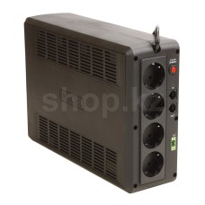 UPS CyberPower UT1200EG