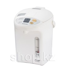 Термопот Panasonic NC-EG3000WTS, White