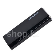 Сетевая карта TP-Link Archer T4U