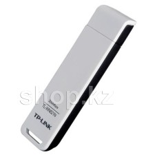 Сетевая карта TP-Link TL-WN821N, RTL