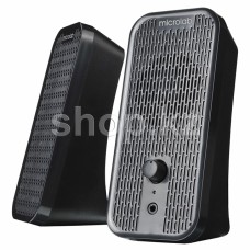 Акустическая система Microlab B55 (2.0) - Black