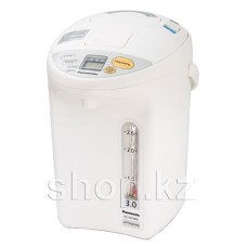 Термопот Panasonic NC-DG3000WTS, White