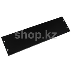 Фальш-панель SHIP 700603100, 19", 3U