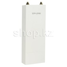 Точка доступа TP-Link Pharos WBS510