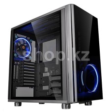 Корпус Thermaltake View 31 TG, Black