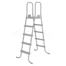 Лестница для бассейна Bestway Flowclear 58337