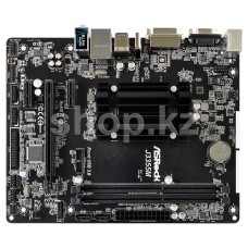 Материнская плата ASRock J3355M