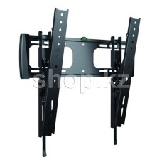 Кронштейн для ТВ Brateck LP27-44T, настенный, 32"-55"