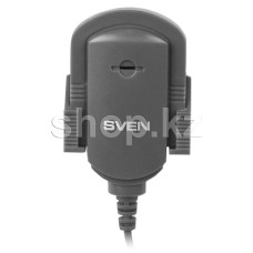 Микрофон Sven MK-155