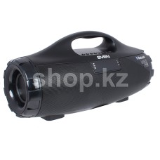 Акустическая система Sven PS-460 (2.0) - Black