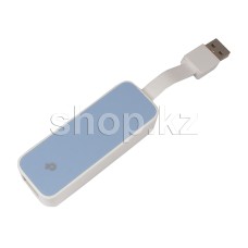 Сетевая карта TP-Link UE200