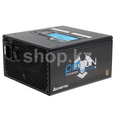 Блок питания ATX 650W Chieftec Proton BDF-650C