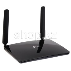 Маршрутизатор TP-Link TL-MR6400