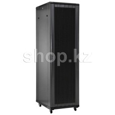 Шкаф серверный SHIP 154 серия, 601S.6842.54.100, 19, 42U