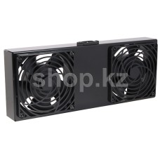 Вентиляторная панель SHIP 701024002