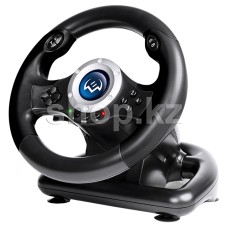 Руль Sven GC-W500