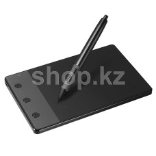 Графический планшет Huion H420