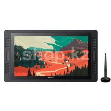 Графический планшет Huion Kamvas Pro 20