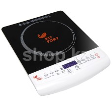 Индукционная плита Kitfort КТ-101