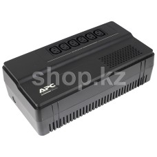 UPS APC Back BV650I
