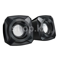 Акустическая система Microlab B-16 (2.0) - Black