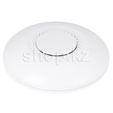 Точка доступа MikroTik cAP RBcAP2nD