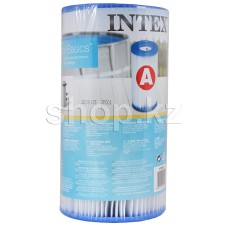 Картридж для фильтра Krystal Clear INTEX 29000