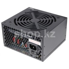 Блок питания ATX 700W Zalman ZM700-LXII