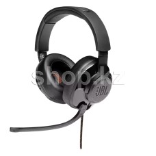 Гарнитура JBL Quantum 200, Black