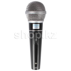 Микрофон Sound Wave FM-128