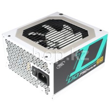 Блок питания ATX 750W DeepCool DQ750-M-V2L WH