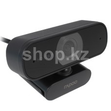 Web-камера Rapoo C260