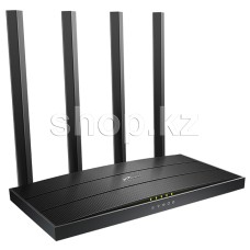 Маршрутизатор TP-Link Archer C80