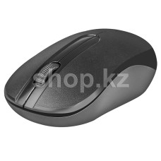 Мышь Defender HIT MM-495, Black, USB