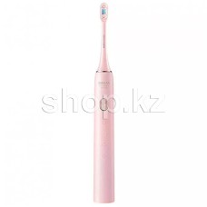 Зубная электрощетка Soocas X3U, Pink