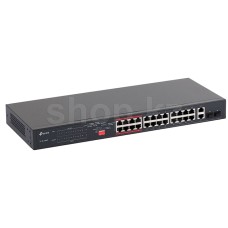 Switch 24 ports TP-Link TL-SL1226P