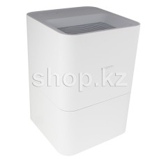 Увлажнитель воздуха SmartMi Evaporative Humidifier CJXJSQ02ZM