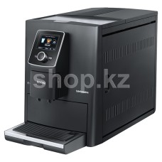 Кофемашина Nivona CafeRomatica NICR 820, Black