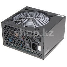 Блок питания ATX 750W Chieftec Photon CTG-750C-RGB
