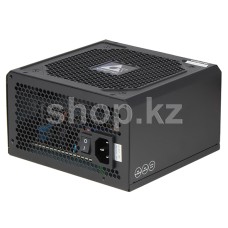 Блок питания ATX 600W Chieftec GPE-600S