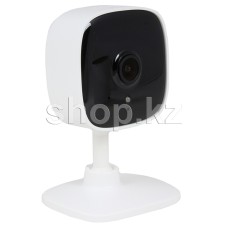 Камера видеонаблюдения TP-Link Tapo C100